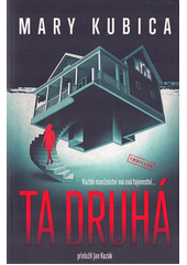 Ta druhá  (odkaz v elektronickém katalogu)