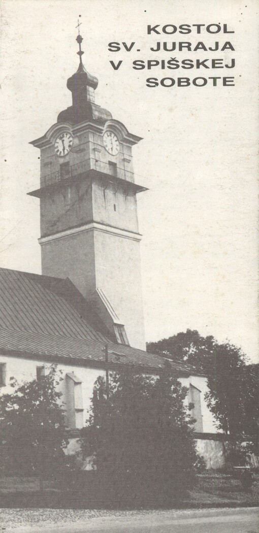 nbn=ke701-017460000240195