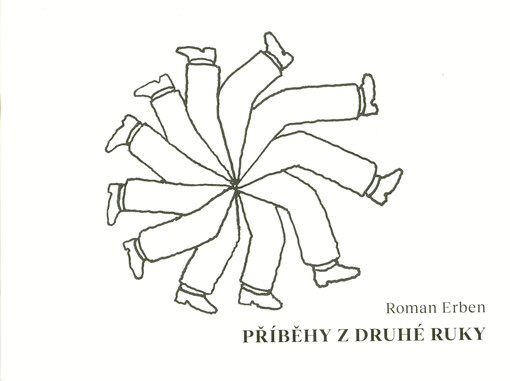 Příběhy z druhé ruky