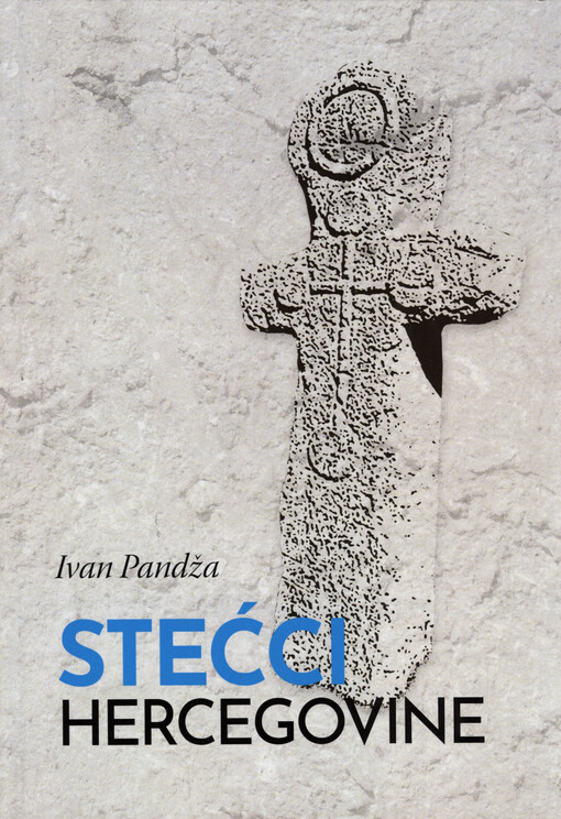 Stećci Hercegovine