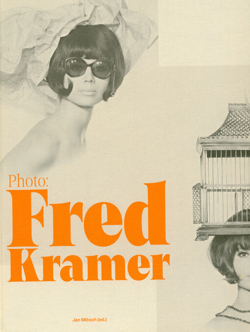 Fred Kramer