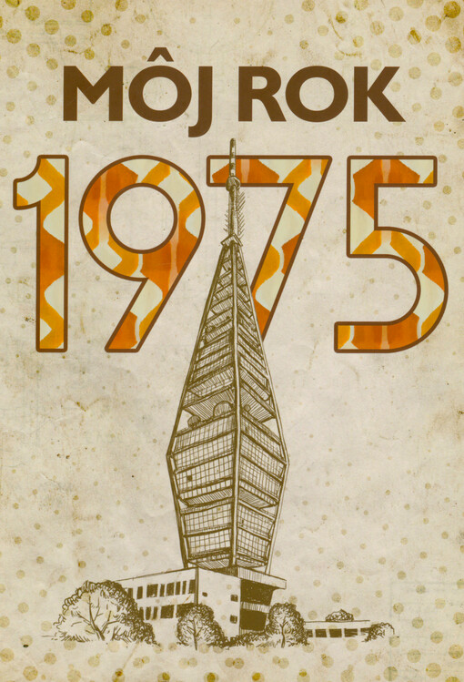 Môj rok 1975