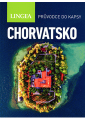 Chorvatsko  (odkaz v elektronickém katalogu)