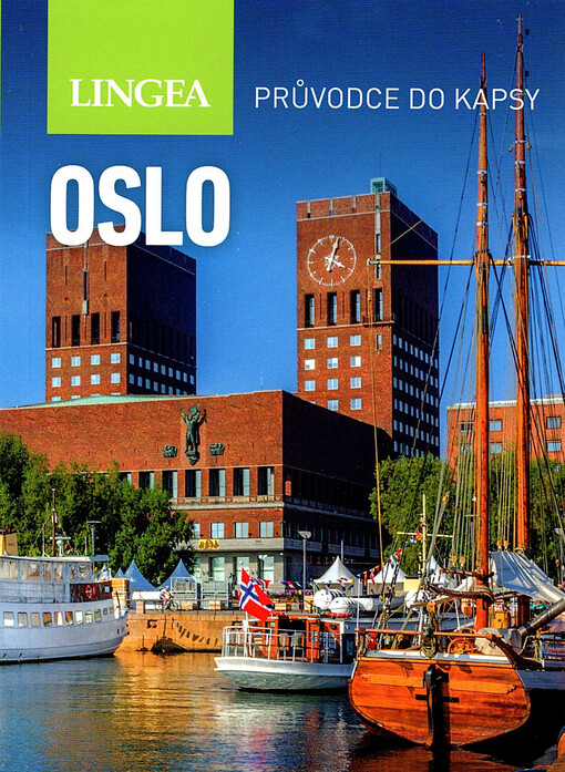 Oslo