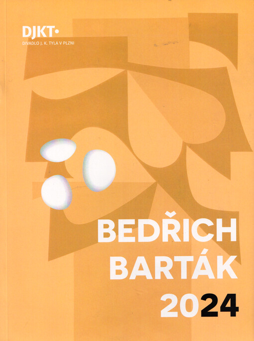 Bedřich Barták