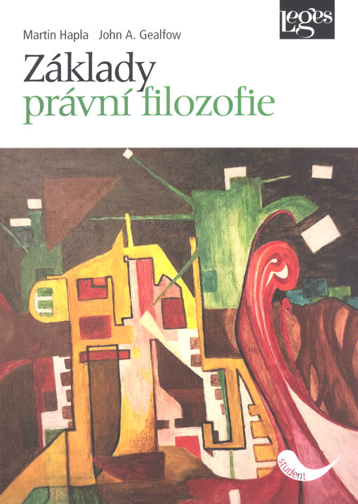 Základy právní filozofie