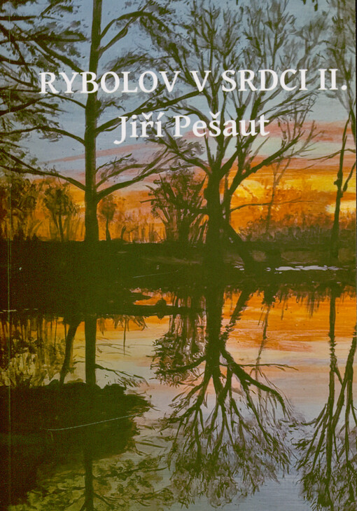Rybolov v srdci