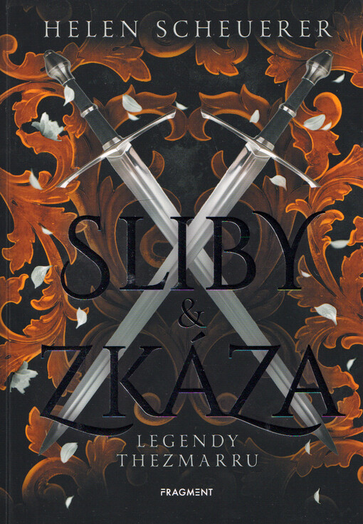 Sliby & zkáza
