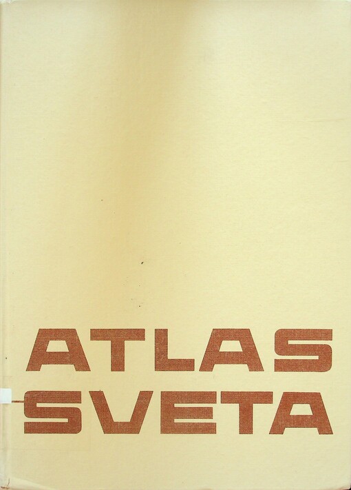 nbn=ke701-017460000009058