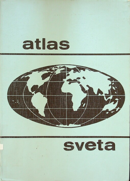 nbn=ke701-017460000010869