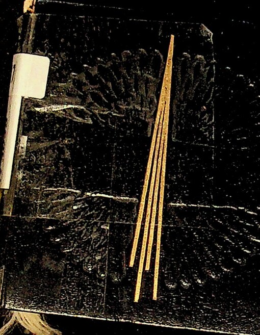 nbn=ke701-017460000124380