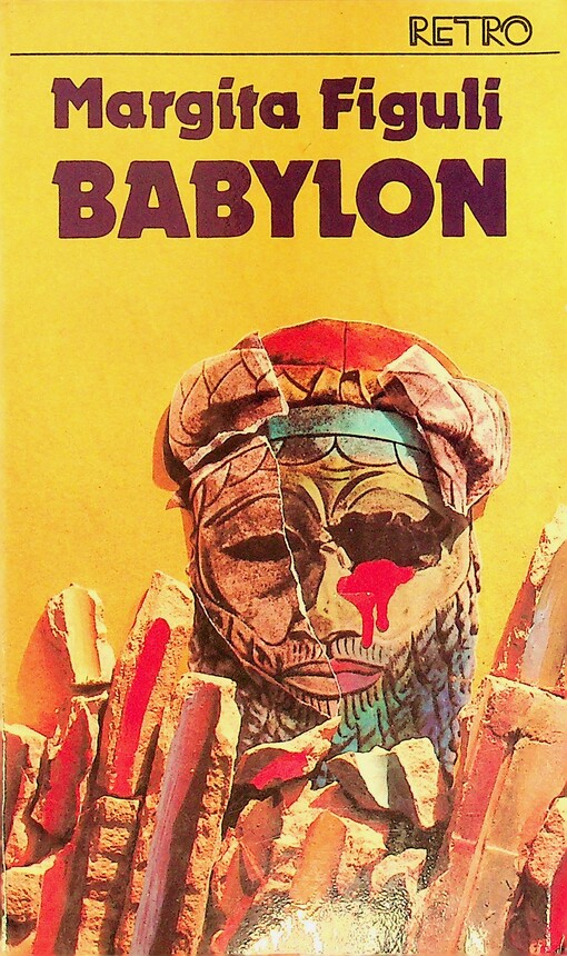 nbn=ke701-017460000240201