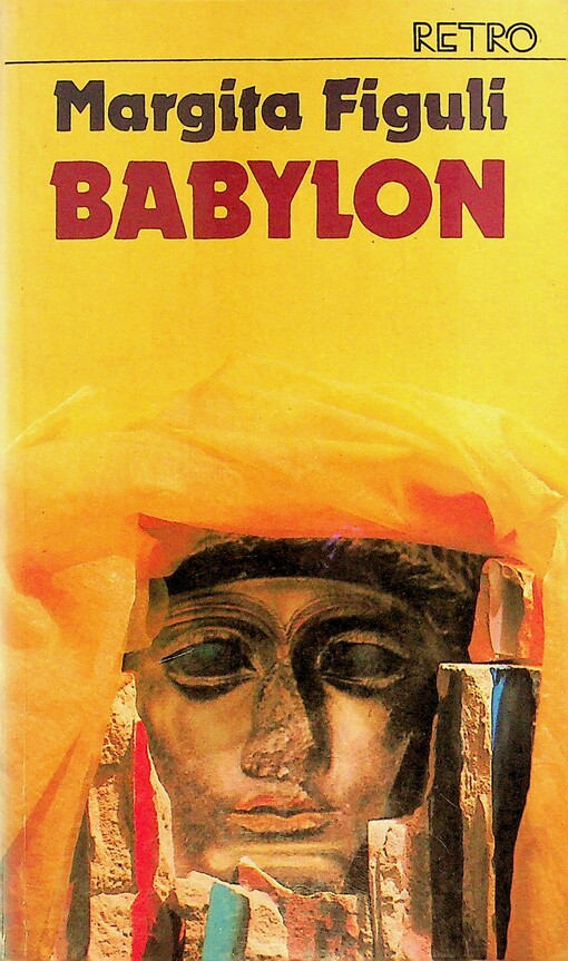 nbn=ke701-017460000240202