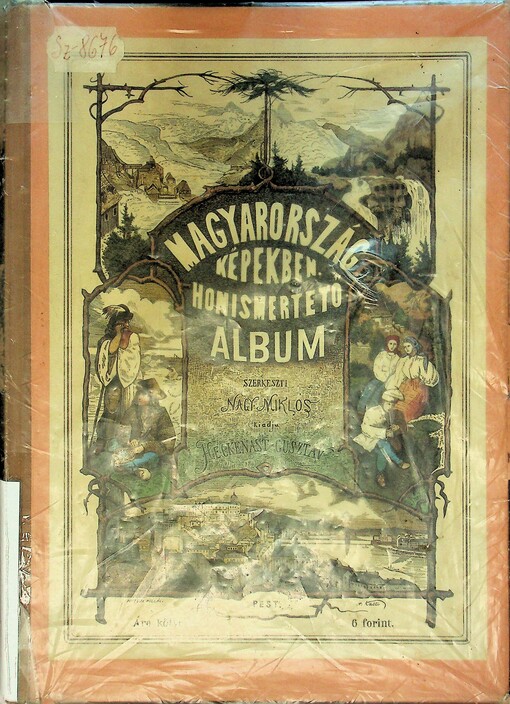 nbn=ke701-017460000084650