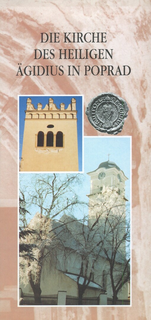 nbn=ke701-017460000240219