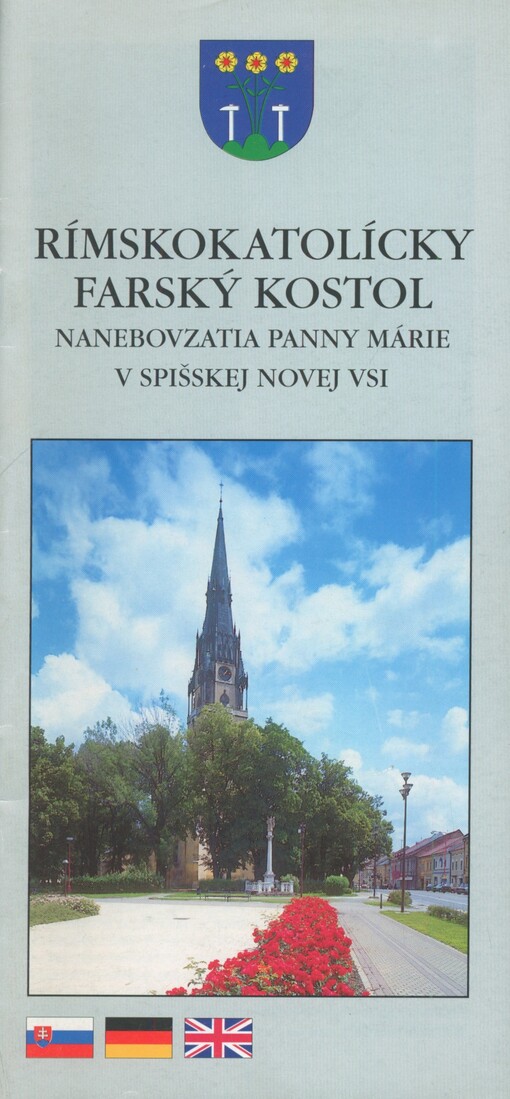 ISBN 9788096823840