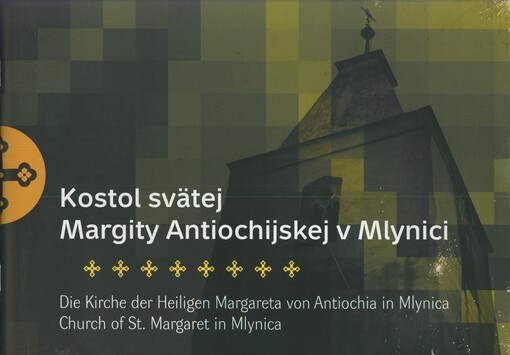 nbn=ke701-017460000240227