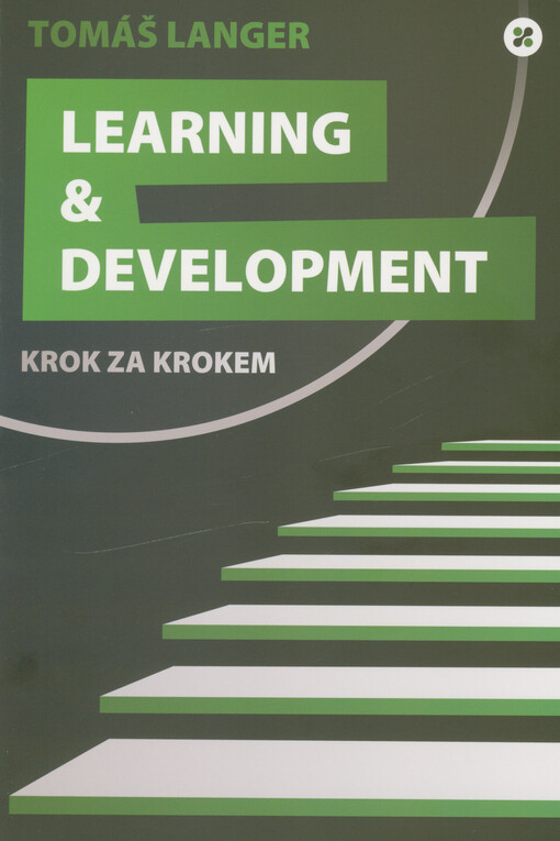 Learning & development krok za krokem
