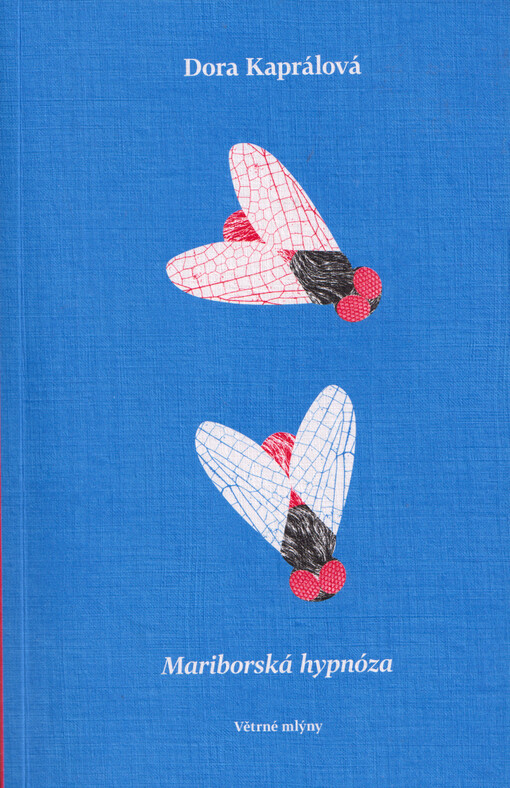 Mariborská hypnóza