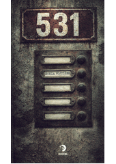 531  (odkaz v elektronickém katalogu)