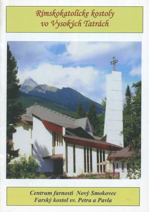 nbn=ke701-017460000240229