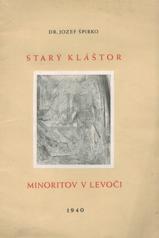 nbn=ke701-017460000093885