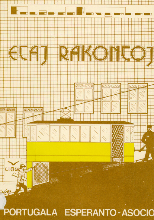 Etaj rakontoj