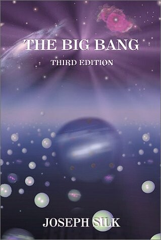 The big bang