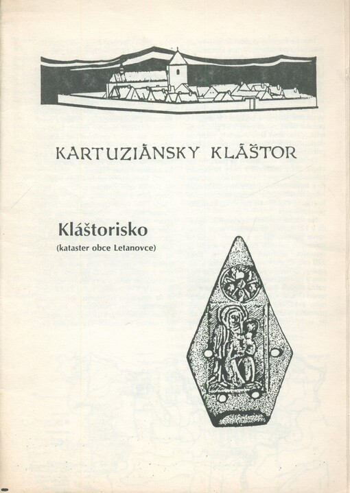 nbn=ke701-017460000240236