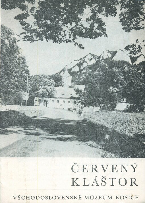 nbn=ke701-017460000240238