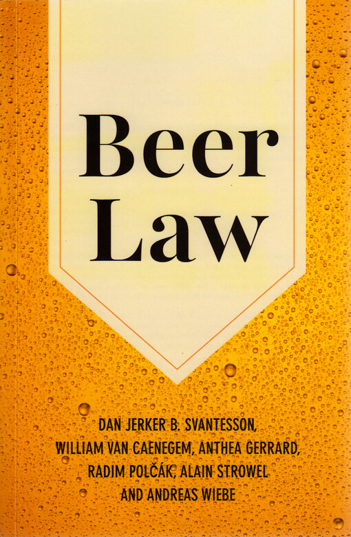Beer law