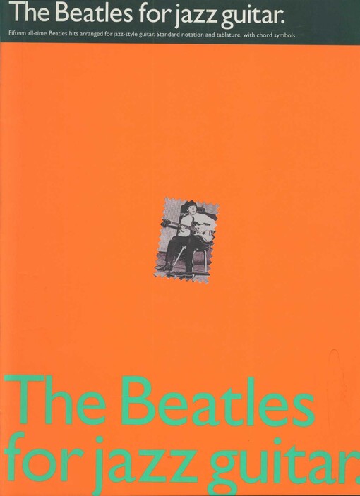 nbn=ke701-017460000236063