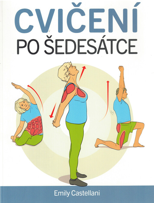 Cvičení po šedesátce