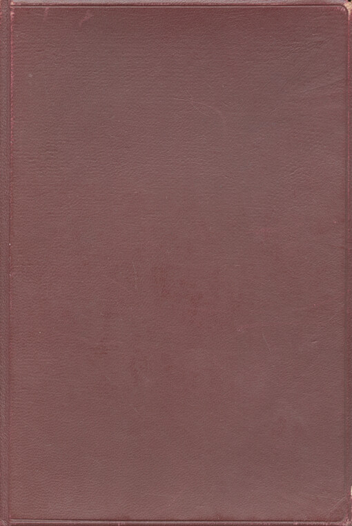 Srpski pisci : Nikola Tomazeo, Ljudevit Vuličević