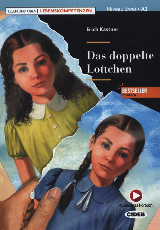 Das doppelte Lottchen