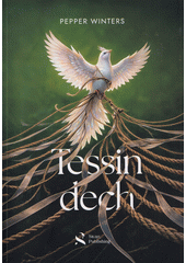 Tessin dech  (odkaz v elektronickém katalogu)