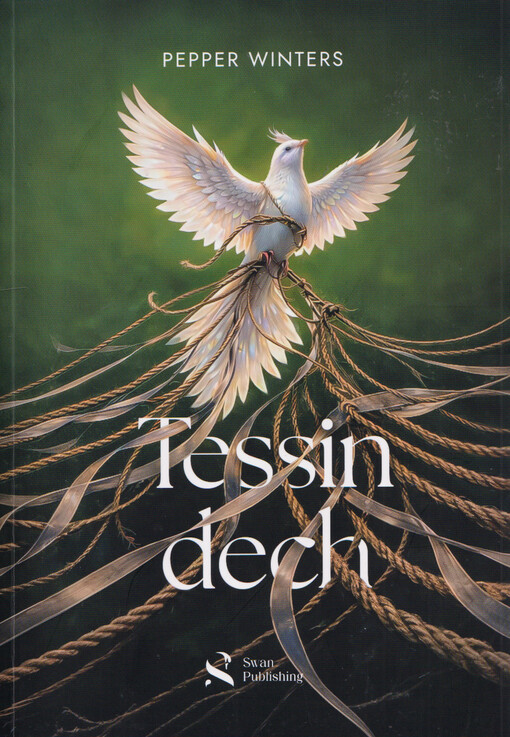 Tessin dech