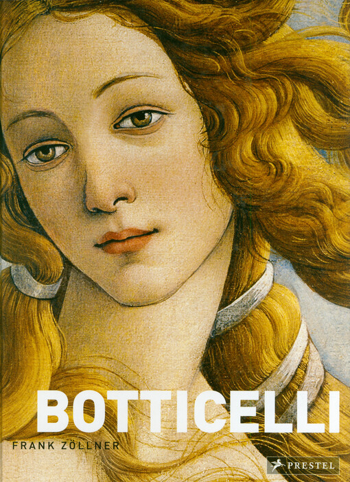 Sandro Botticelli