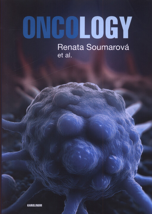 Oncology