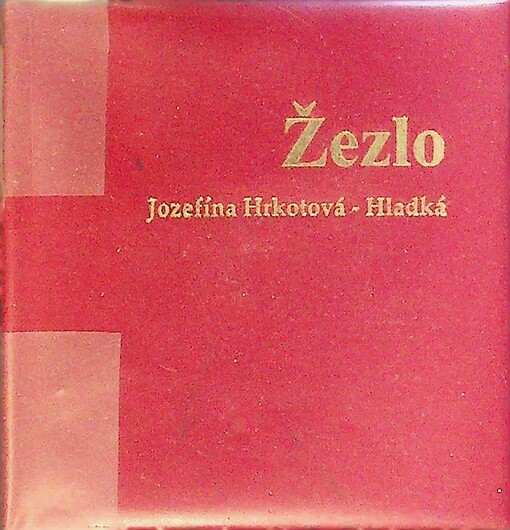 nbn=ke701-017460000130129