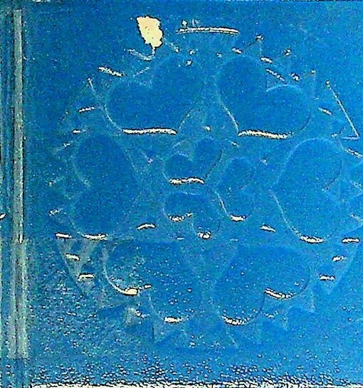 nbn=ke701-992588002734