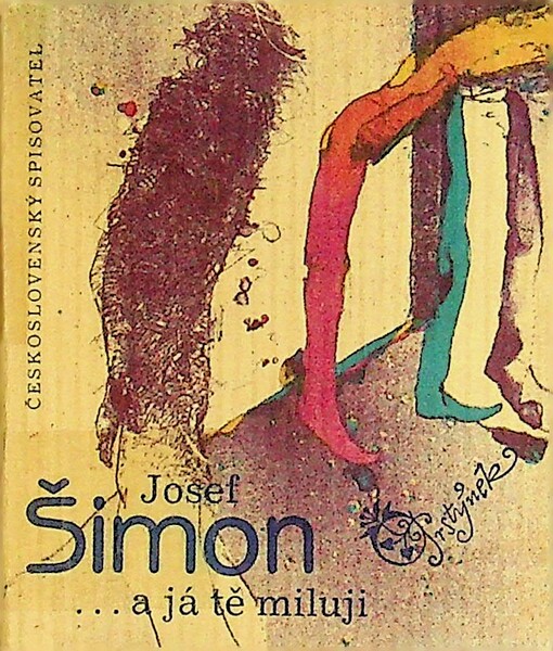 nbn=ke701-992588002740