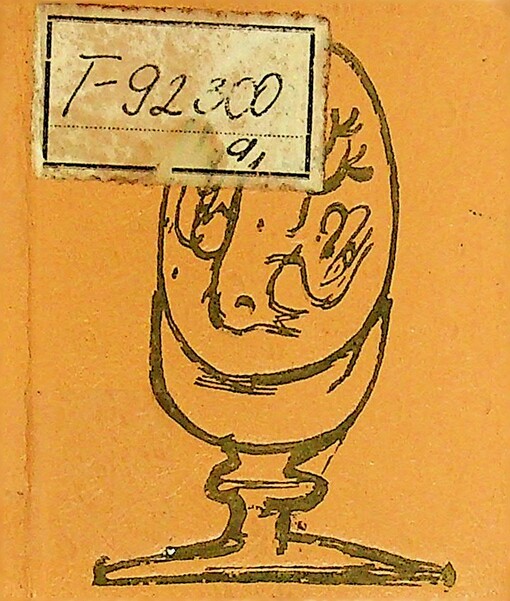 nbn=ke701-017460000029599