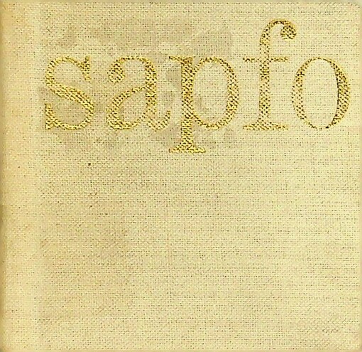 nbn=ke701-017460000029677