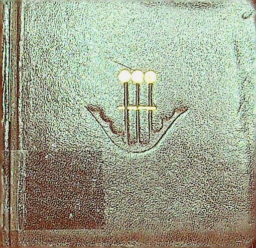 nbn=ke701-017460000033189