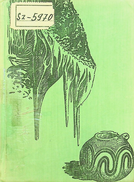 nbn=ke701-017460000057429