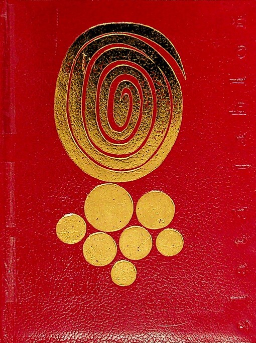 nbn=ke701-992588002714