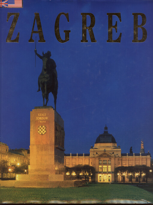 Zagreb