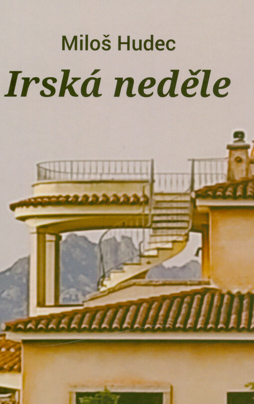 Irská neděle