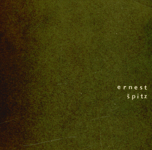 Ernest Špitz